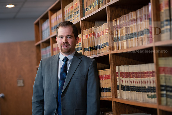 RichlandCountyProsecutors0221ALW_0133