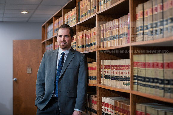 RichlandCountyProsecutors0221ALW_0130
