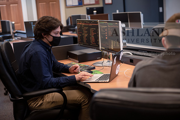 FinanceEagleInvestment0321ALW_0403