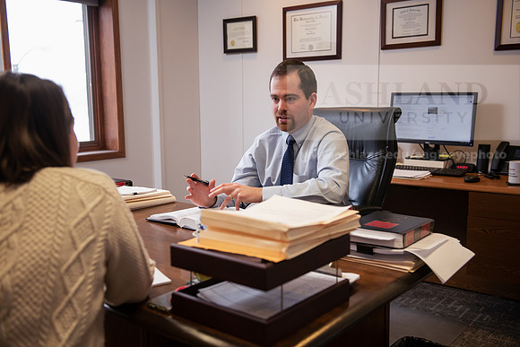 RichlandCountyProsecutors0221ALW_0258