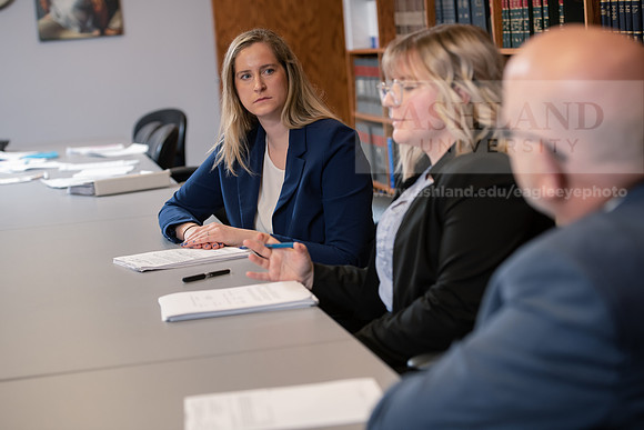 RichlandCountyProsecutors0221ALW_9847