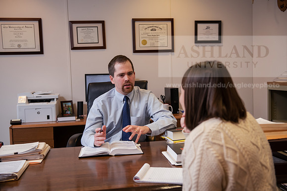 RichlandCountyProsecutors0221ALW_0250