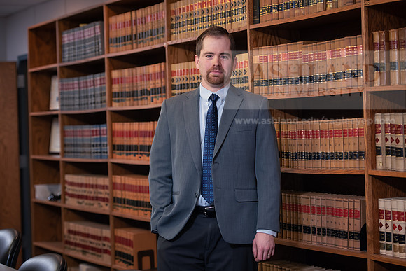 RichlandCountyProsecutors0221ALW_0125