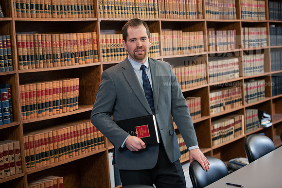RichlandCountyProsecutors0221ALW_0115