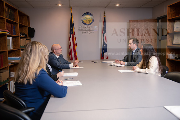 RichlandCountyProsecutors0221ALW_9888