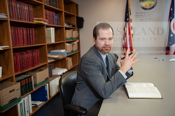 RichlandCountyProsecutors0221ALW_0063