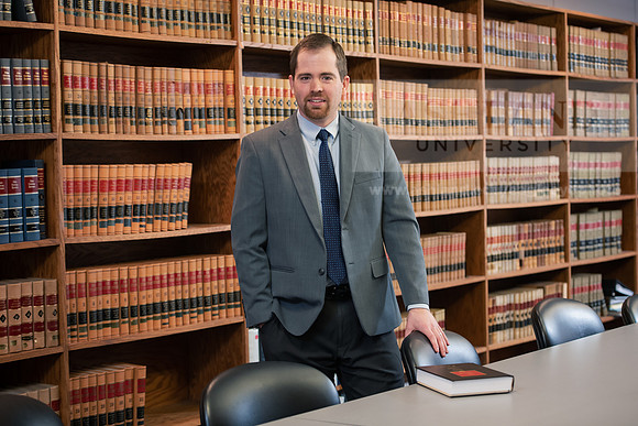 RichlandCountyProsecutors0221ALW_0109