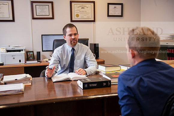 RichlandCountyProsecutors0221ALW_0286
