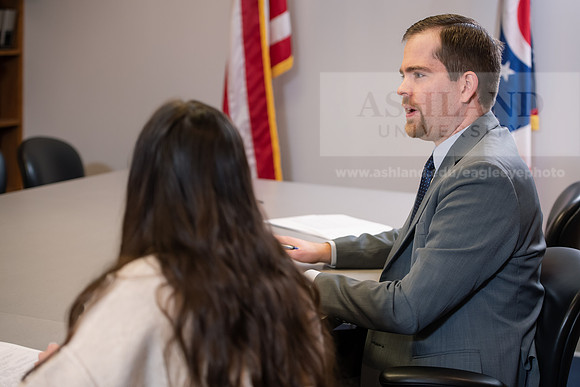 RichlandCountyProsecutors0221ALW_9922