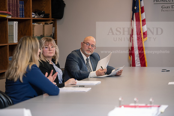 RichlandCountyProsecutors0221ALW_9945