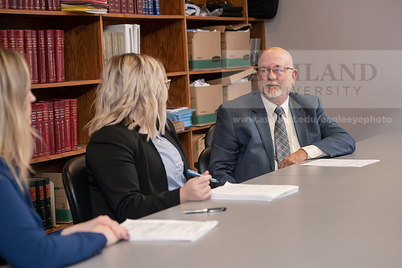 RichlandCountyProsecutors0221ALW_9854