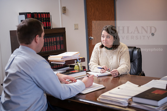 RichlandCountyProsecutors0221ALW_0242