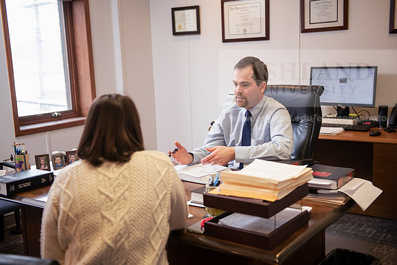 RichlandCountyProsecutors0221ALW_0260
