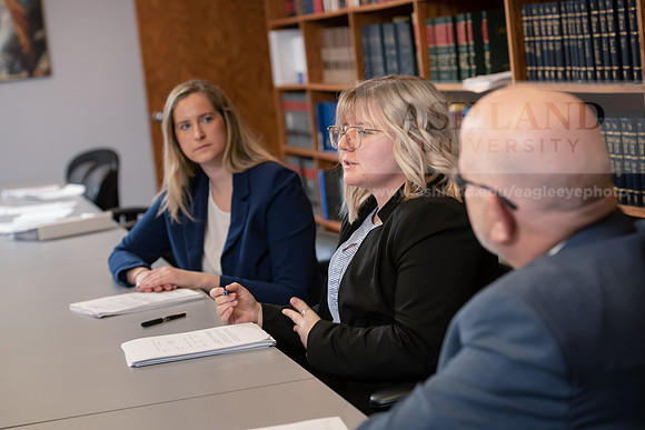 RichlandCountyProsecutors0221ALW_9849