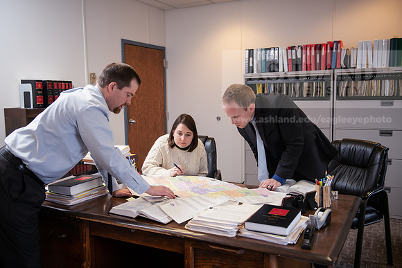 RichlandCountyProsecutors0221ALW_0222