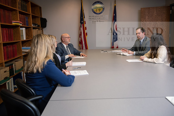 RichlandCountyProsecutors0221ALW_9899