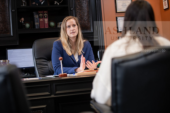 RichlandCountyProsecutors0221ALW_0411