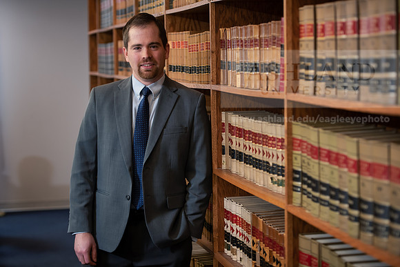 RichlandCountyProsecutors0221ALW_0148