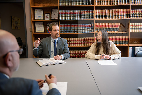 RichlandCountyProsecutors0221ALW_9879