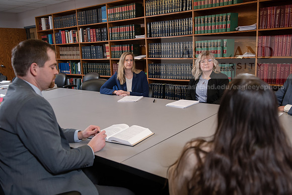 RichlandCountyProsecutors0221ALW_9761