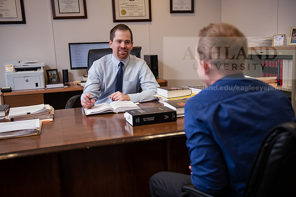 RichlandCountyProsecutors0221ALW_0280