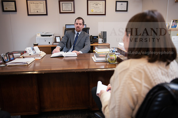 RichlandCountyProsecutors0221ALW_0168