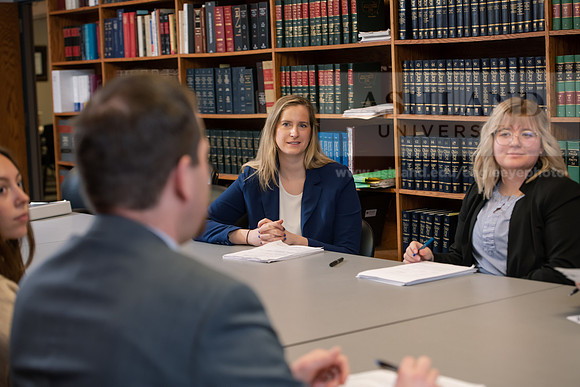 RichlandCountyProsecutors0221ALW_9912