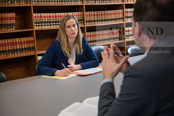 RichlandCountyProsecutors0221ALW_0034