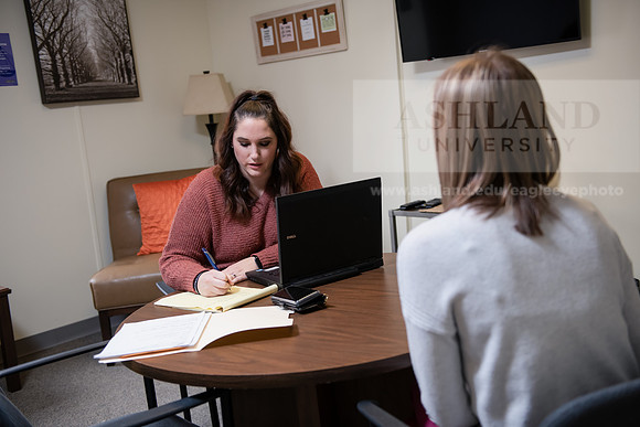 RichlandCountyProsecutors0221ALW_0597