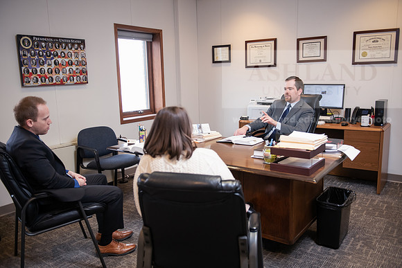 RichlandCountyProsecutors0221ALW_0174