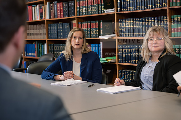 RichlandCountyProsecutors0221ALW_9904