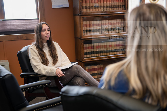 RichlandCountyProsecutors0221ALW_0470