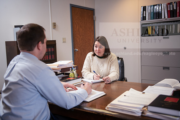 RichlandCountyProsecutors0221ALW_0235