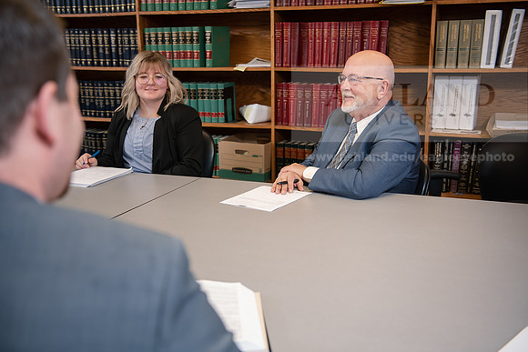 RichlandCountyProsecutors0221ALW_9859