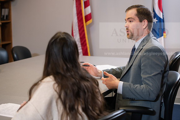 RichlandCountyProsecutors0221ALW_9925
