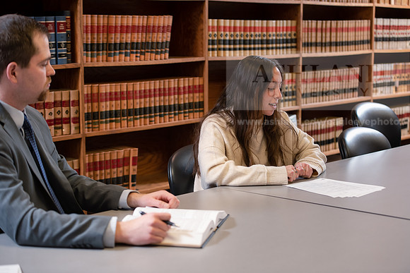 RichlandCountyProsecutors0221ALW_9843
