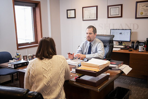 RichlandCountyProsecutors0221ALW_0262