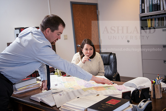 RichlandCountyProsecutors0221ALW_0197