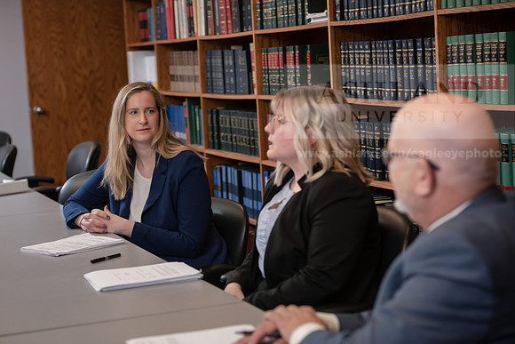 RichlandCountyProsecutors0221ALW_9782