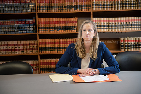 RichlandCountyProsecutors0221ALW_0023