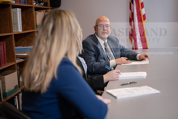 RichlandCountyProsecutors0221ALW_9796