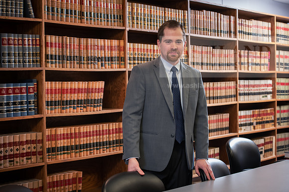 RichlandCountyProsecutors0221ALW_0101