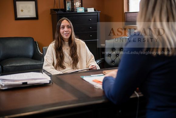 RichlandCountyProsecutors0221ALW_0440
