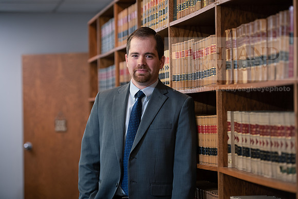 RichlandCountyProsecutors0221ALW_0136