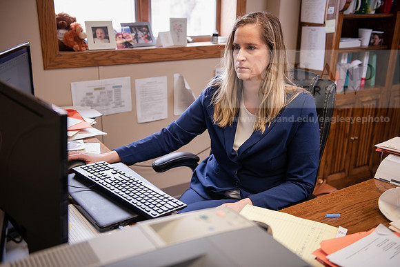 RichlandCountyProsecutors0221ALW_0543