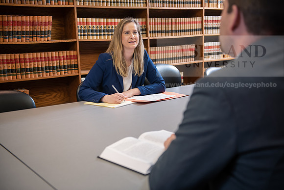 RichlandCountyProsecutors0221ALW_0030