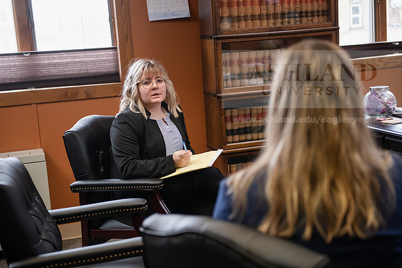 RichlandCountyProsecutors0221ALW_0371