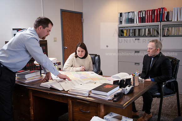 RichlandCountyProsecutors0221ALW_0212