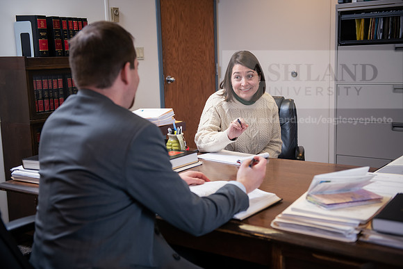 RichlandCountyProsecutors0221ALW_0194