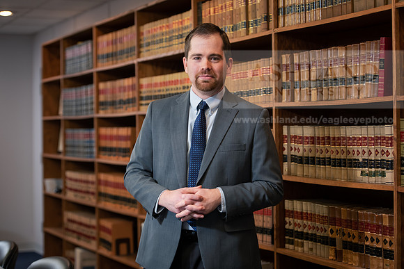 RichlandCountyProsecutors0221ALW_0161
